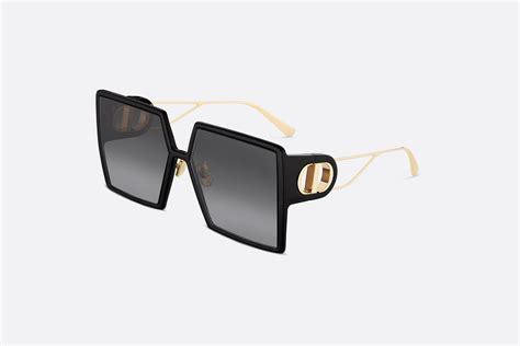 dior sunglasses women 2023.